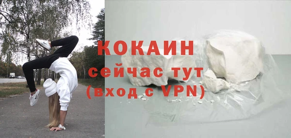 прущие крисы Абаза