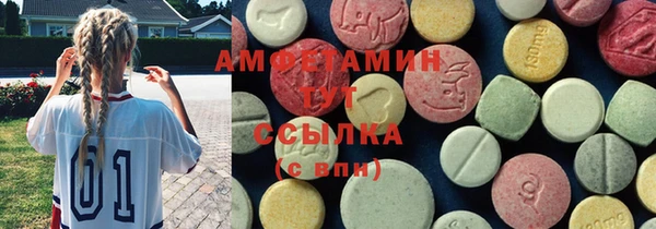 a pvp Абинск