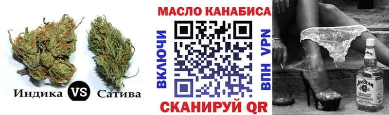 где купить наркотик  Барыш  Дистиллят ТГК THC oil 